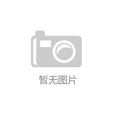 椭圆机对腿部耐力的提升表现：燃烧脂肪，塑造强壮双腿