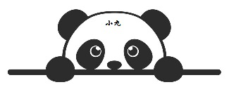 hahabet星辰大海-官方网站-技术企业-ebpay钱包