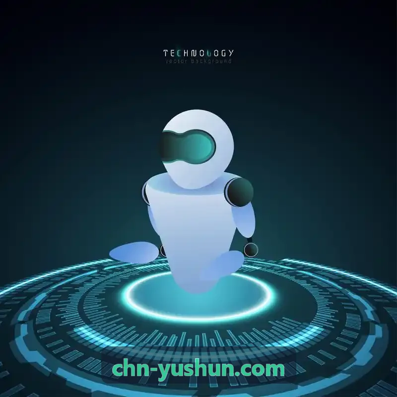 JIUYOUHUI直营平台车规级系统架构与中控交互界面